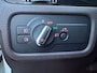 Volkswagen Touareg 3.0 TDI Highline