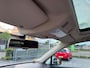 Volkswagen Touareg 3.0 TDI Highline