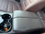 Volkswagen Touareg 3.0 TDI Highline