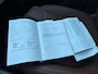 Volkswagen Touareg 3.0 TDI Highline