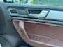 Volkswagen Touareg 3.0 TDI Highline