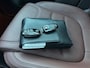 Volkswagen Touareg 3.0 TDI Highline