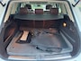 Volkswagen Touareg 3.0 TDI Highline