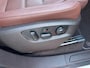 Volkswagen Touareg 3.0 TDI Highline