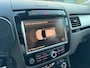 Volkswagen Touareg 3.0 TDI Highline