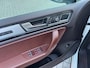 Volkswagen Touareg 3.0 TDI Highline