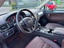 Volkswagen Touareg 3.0 TDI Highline
