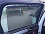 Volkswagen Touareg 3.0 TDI Highline