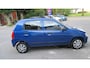 Suzuki Alto 1.1 GLX