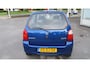 Suzuki Alto 1.1 GLX