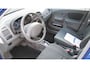 Suzuki Alto 1.1 GLX
