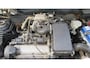 Suzuki Alto 1.1 GLX