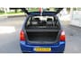 Suzuki Alto 1.1 GLX