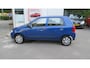 Suzuki Alto 1.1 GLX
