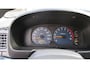 Suzuki Alto 1.1 GLX