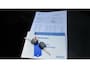 Suzuki Alto 1.1 GLX