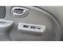 Suzuki Alto 1.1 GLX