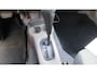 Suzuki Alto 1.1 GLX