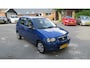 Suzuki Alto 1.1 GLX