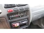 Suzuki Alto 1.1 GLX