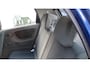 Suzuki Alto 1.1 GLX