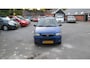 Suzuki Alto 1.1 GLX