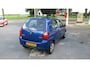 Suzuki Alto 1.1 GLX