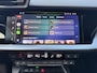 Audi A3 Sportback 40 TFSI e Advanced edition S line LM | Apple Carplay |ACC | Stoelverwarming