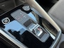 Audi A3 Sportback 40 TFSI e Advanced edition S line LM | Apple Carplay |ACC | Stoelverwarming
