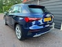 Audi A3 Sportback 40 TFSI e Advanced edition S line LM | Apple Carplay |ACC | Stoelverwarming