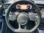 Audi A3 Sportback 40 TFSI e Advanced edition S line LM | Apple Carplay |ACC | Stoelverwarming
