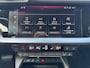 Audi A3 Sportback 40 TFSI e Advanced edition S line LM | Apple Carplay |ACC | Stoelverwarming