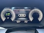 Audi A3 Sportback 40 TFSI e Advanced edition S line LM | Apple Carplay |ACC | Stoelverwarming