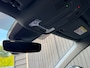 Audi A3 Sportback 40 TFSI e Advanced edition S line LM | Apple Carplay |ACC | Stoelverwarming