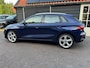 Audi A3 Sportback 40 TFSI e Advanced edition S line LM | Apple Carplay |ACC | Stoelverwarming