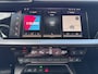 Audi A3 Sportback 40 TFSI e Advanced edition S line LM | Apple Carplay |ACC | Stoelverwarming