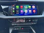 Audi A3 Sportback 40 TFSI e Advanced edition S line LM | Apple Carplay |ACC | Stoelverwarming