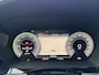Audi A3 Sportback 40 TFSI e Advanced edition S line LM | Apple Carplay |ACC | Stoelverwarming