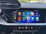 Audi A3 Sportback 40 TFSI e Advanced edition S line LM | Apple Carplay |ACC | Stoelverwarming