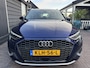 Audi A3 Sportback 40 TFSI e Advanced edition S line LM | Apple Carplay |ACC | Stoelverwarming