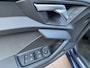 Audi A3 Sportback 40 TFSI e Advanced edition S line LM | Apple Carplay |ACC | Stoelverwarming