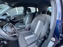 Audi A3 Sportback 40 TFSI e Advanced edition S line LM | Apple Carplay |ACC | Stoelverwarming