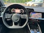 Audi A3 Sportback 40 TFSI e Advanced edition S line LM | Apple Carplay |ACC | Stoelverwarming