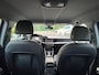Audi A3 Sportback 40 TFSI e Advanced edition S line LM | Apple Carplay |ACC | Stoelverwarming
