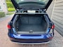 Audi A3 Sportback 40 TFSI e Advanced edition S line LM | Apple Carplay |ACC | Stoelverwarming