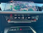 Audi A3 Sportback 40 TFSI e Advanced edition S line LM | Apple Carplay |ACC | Stoelverwarming