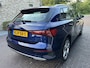 Audi A3 Sportback 40 TFSI e Advanced edition S line LM | Apple Carplay |ACC | Stoelverwarming