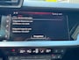 Audi A3 Sportback 40 TFSI e Advanced edition S line LM | Apple Carplay |ACC | Stoelverwarming