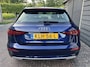 Audi A3 Sportback 40 TFSI e Advanced edition S line LM | Apple Carplay |ACC | Stoelverwarming