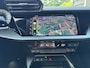 Audi A3 Sportback 40 TFSI e Advanced edition S line LM | Apple Carplay |ACC | Stoelverwarming